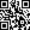 https://hawzahnews.com/x5br8