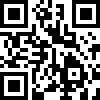https://hawzahnews.com/x9ZKx
