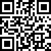 https://hawzahnews.com/xdrCm