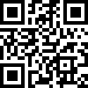 https://hawzahnews.com/xdFkg