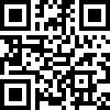 https://hawzahnews.com/xfvKY