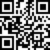 https://hawzahnews.com/xfQqW