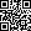 https://hawzahnews.com/xf97J