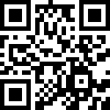 https://hawzahnews.com/xb3T7