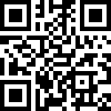 https://hawzahnews.com/xfNyn