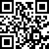 https://hawzahnews.com/xfXKM
