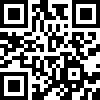 https://hawzahnews.com/xbGcF