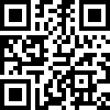 https://hawzahnews.com/xdQw7