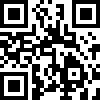 https://hawzahnews.com/x5HHh