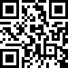 https://hawzahnews.com/x9rKK