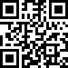 https://hawzahnews.com/x5rdC