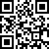 https://hawzahnews.com/xg58g