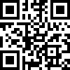 https://hawzahnews.com/xbFth