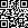 https://hawzahnews.com/x4P87