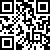 https://hawzahnews.com/xcQLw