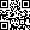 https://hawzahnews.com/x5qdt