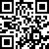 https://hawzahnews.com/xcB7v