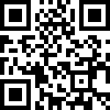 https://hawzahnews.com/x4Xn5