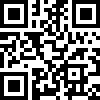 https://hawzahnews.com/x5L86