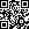 https://hawzahnews.com/x5Gjr
