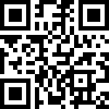 https://hawzahnews.com/x4VdS
