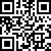 https://hawzahnews.com/xfGd2