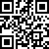 https://hawzahnews.com/x5kjQ