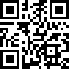 https://hawzahnews.com/xdTqd