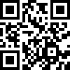 https://hawzahnews.com/xg6DJ