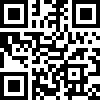 https://hawzahnews.com/xf3FR