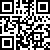 https://hawzahnews.com/x59TJ
