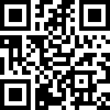 https://hawzahnews.com/xfNj7