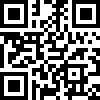 https://hawzahnews.com/xdHyR