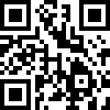 https://hawzahnews.com/x52GZ