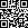 https://hawzahnews.com/xdtMn