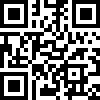 https://hawzahnews.com/xcm7N