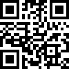 https://hawzahnews.com/xfDSk