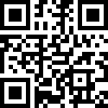 https://hawzahnews.com/xfHTq