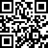 https://hawzahnews.com/xctPK