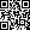 https://hawzahnews.com/xfrMB