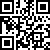 https://hawzahnews.com/x5rcP