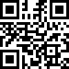 https://hawzahnews.com/xg6DT
