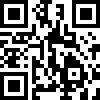 https://hawzahnews.com/xbd6b