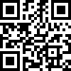 https://hawzahnews.com/xfQyw