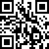 https://hawzahnews.com/xcPRG
