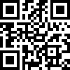 https://hawzahnews.com/xbfzw