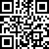 https://hawzahnews.com/xdvV8