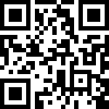 https://hawzahnews.com/xdhmK