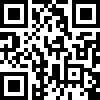 https://hawzahnews.com/xffmC
