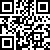 https://hawzahnews.com/xdzxy